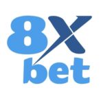8xbettvnnet
