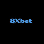 8xbettworldd