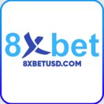 8xbetusdcom