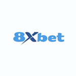 8Xbetvinvn