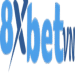 8xbet