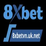 8xbetvnuknet