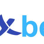 Nhà cái 8XBET