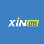 xin88 Nhà Cái