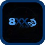 8XXbar