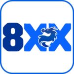 8XX