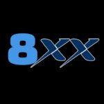 8xxdeworx