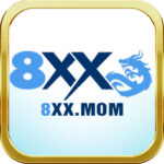 8XX
