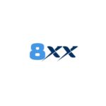 8Xx