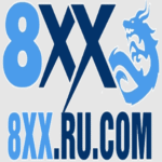 8Xxrucom1