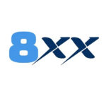8xxtoday1