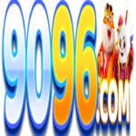 9096betscom