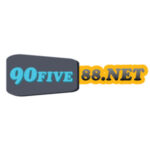 90five88net