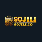 90jilibdio