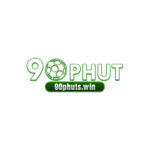 90phutswin