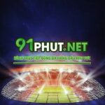 90phuttvdb