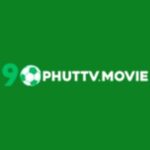 90phuttvmovie