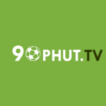 90phut tv