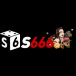 S666 – Cổng game đổi thưởng, đá gà, bắn cá, nổ hũ uy tín tại Việt Nam.
