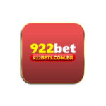 922Betscombr