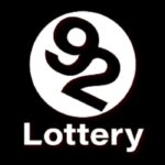 92lottery là xổ số trực tuyến độc đáo nhất hiện nay