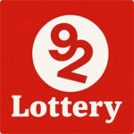 Nhà cái 92lottery