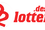 92lotterydesign