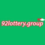 92lotterygroup