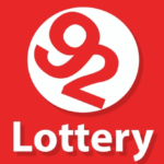 92lotterylife