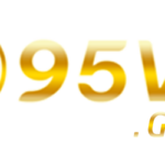 95vngolf
