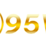95vnit