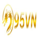 95Vnitcom