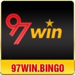 97WIN