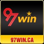 97winca