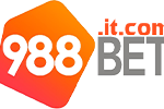 988betitcom