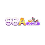 98aplaycom