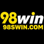 98swincom