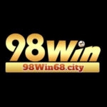 98Win