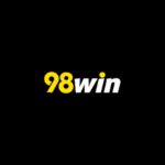 98win115com