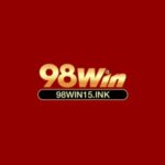 98Win