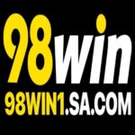 98win1sacom