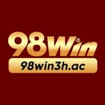 98win3hac