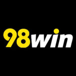 98win3hblog