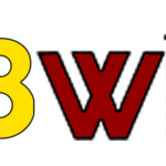 98win88