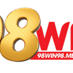 98win98me