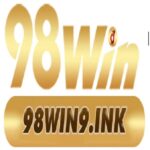 98win9ink