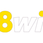 98winbh