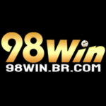 98winbrcom
