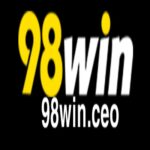 98winceo1vn