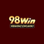 98Wincomwiki
